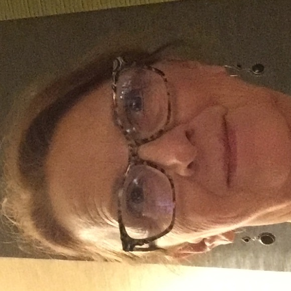 dianemluedtke